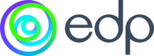 EDP_2022.svg