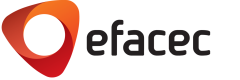EFACEC_logo.svg