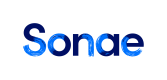 sonae_logo_positivo_10522124336787da65ac872