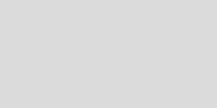 thumbnail-01 thumbnail-01